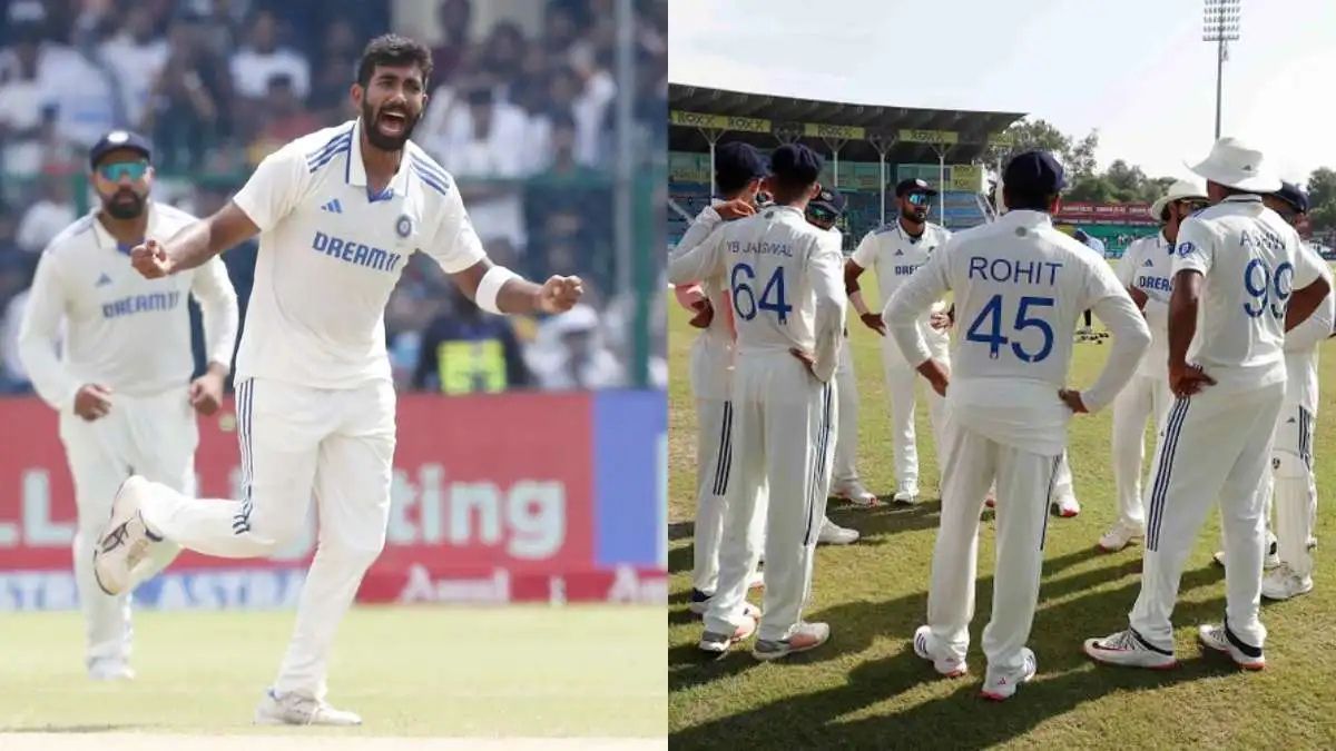 Ind-Vs-Nz-Team-India-Final-For-2-Test-Matches-For-New-Zealand