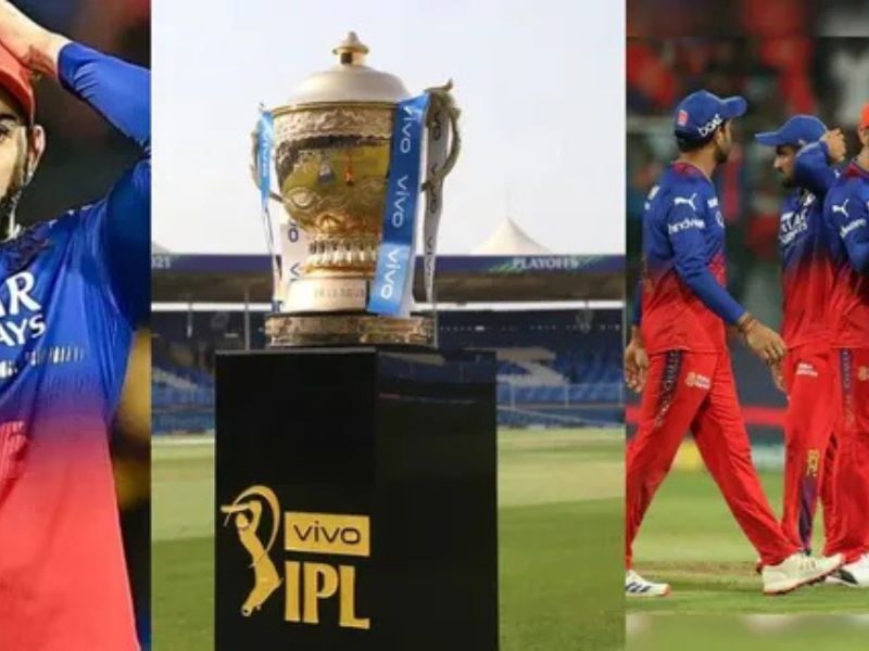 Ipl-2025-Rcb-Owners-Get-Fined-Rs-14-Crore-Two-Players-Out