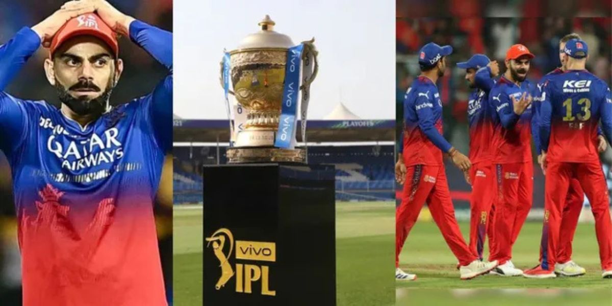 Ipl-2025-Rcb-Owners-Get-Fined-Rs-14-Crore-Two-Players-Out