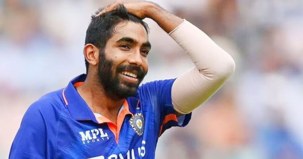 Asia Cup 2025