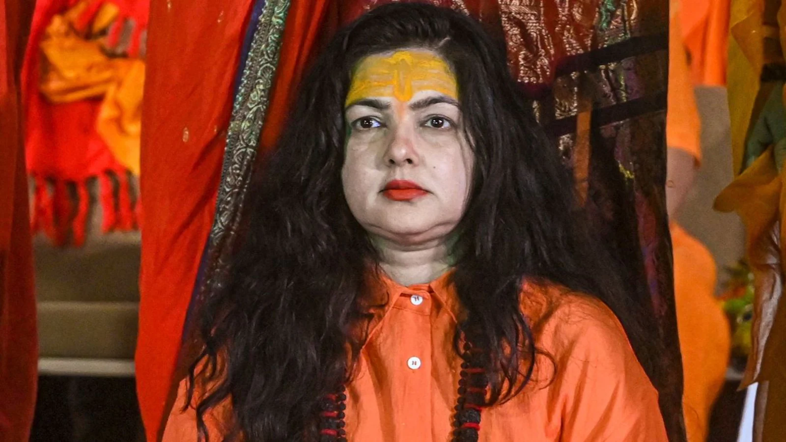 Mahakumbh 2025
