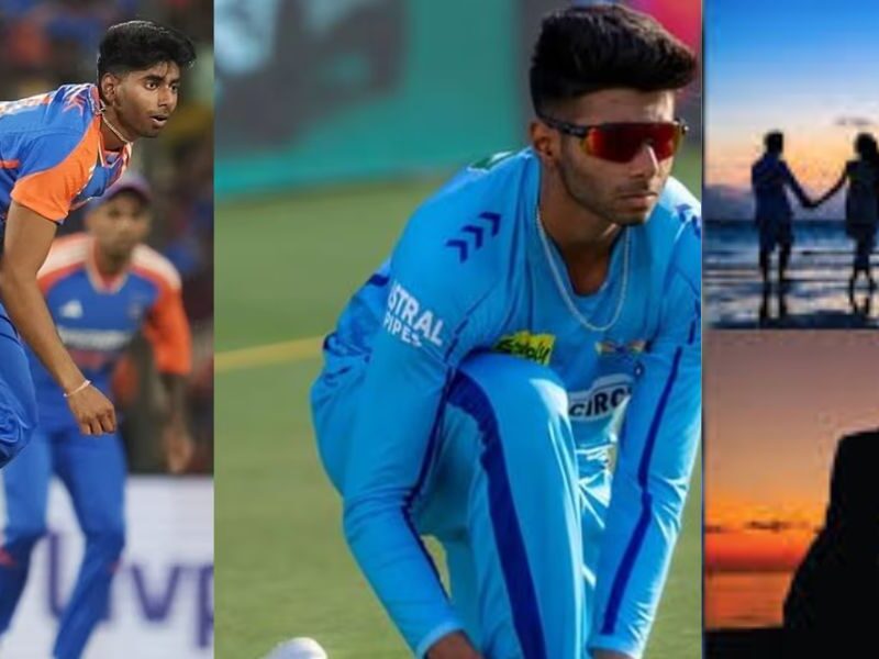 Mayank-Yadav-Dating-This-Indian-Player