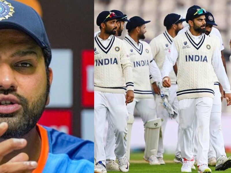 Rohit-Sharma-Forced-These-2-Promising-Batsmen-To-Retire