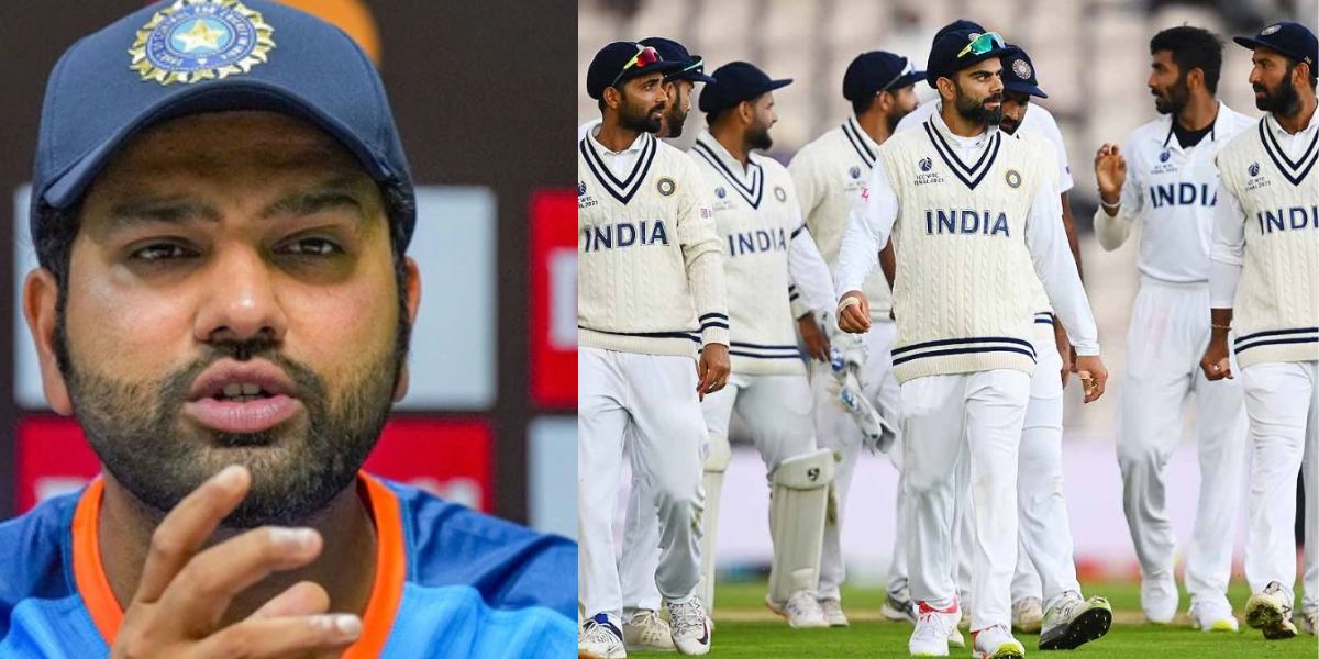 Rohit-Sharma-Forced-These-2-Promising-Batsmen-To-Retire