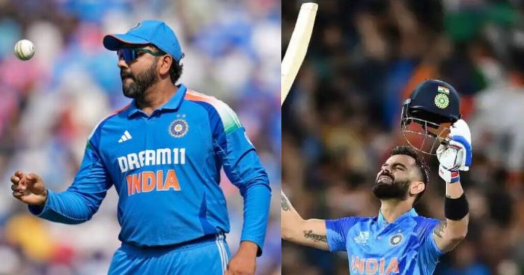 Ind Vs Ban 