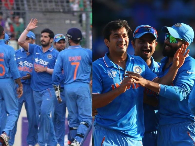This-Team-India-Player-Still-Waiting-To-Return-In-Team