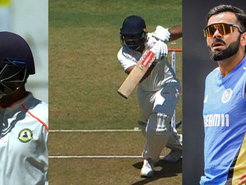 Team-India-New-Virat-Kohli-Created-Chaos-On-The-Field