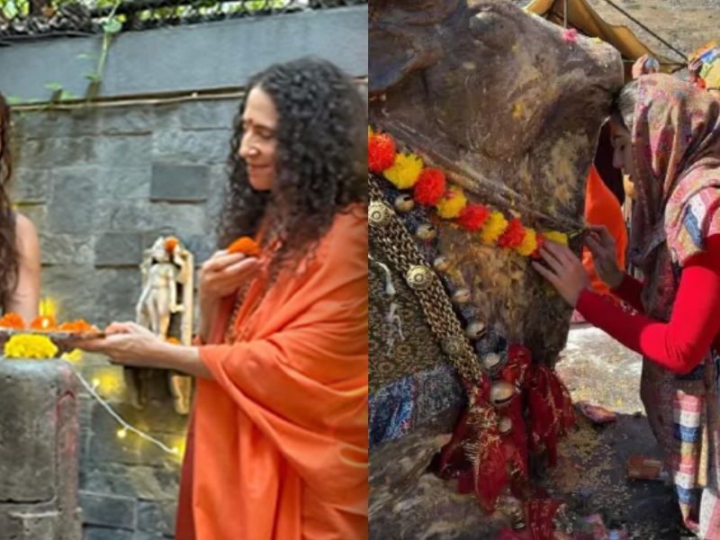 Despite-Being-A-Muslim-This-Actress-Is-A-Devotee-Of-Mahadev