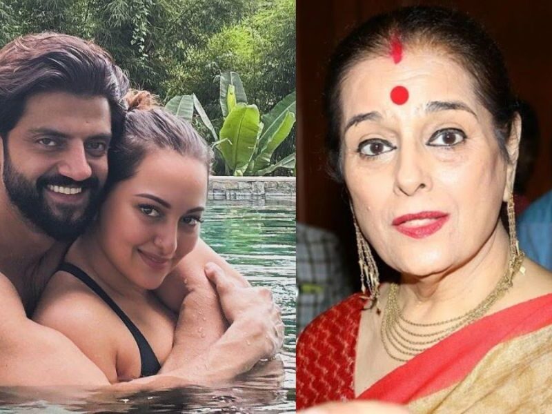 Falling-In-Love-With-Zaheer-Sonakshi-Sinha-Even-Sacrificed-Her-Honor-For-32-Years