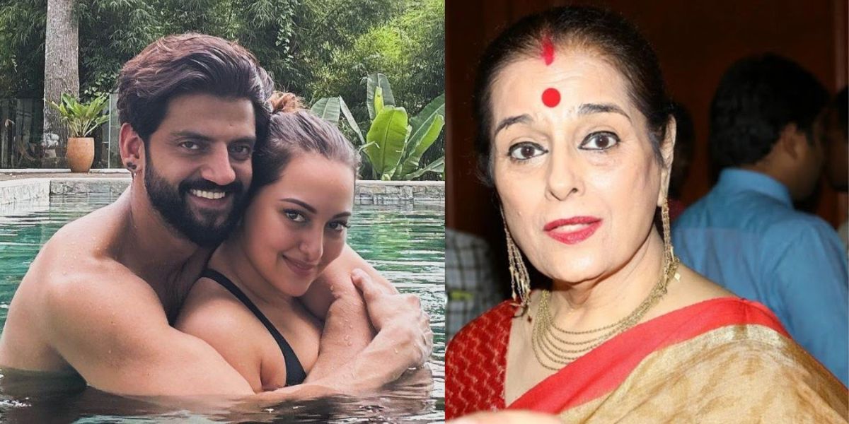 Falling-In-Love-With-Zaheer-Sonakshi-Sinha-Even-Sacrificed-Her-Honor-For-32-Years