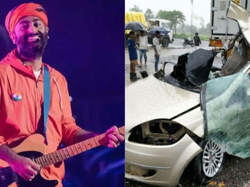 Bollywood-Singer-Had-Accident-Cancelshow