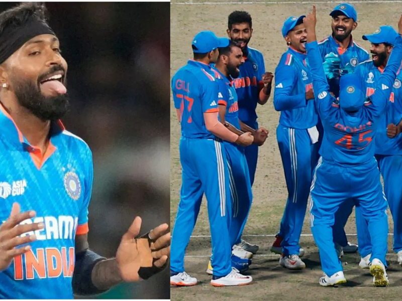 Hardik-Pandya-Became-New-Odi-Captain-Of-Team-India