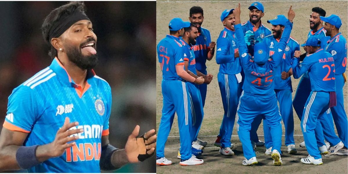 Hardik-Pandya-Became-New-Odi-Captain-Of-Team-India