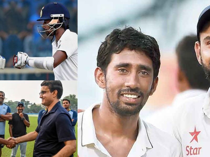 Wriddhimanwriddhiman-Saha-Told-Who-Is-The-Best-Captain Saha