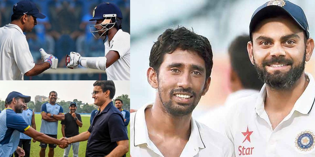 Wriddhimanwriddhiman-Saha-Told-Who-Is-The-Best-Captain Saha