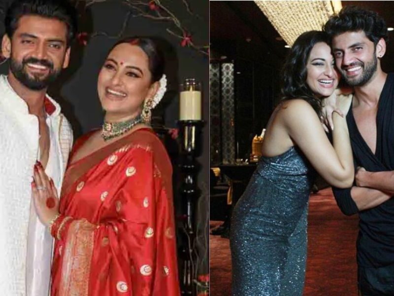 What-Will-Sonakshi-Sinha-Do-To-Agree-Her-Love-For-Zaheer-Iqbal-Is-Increasing