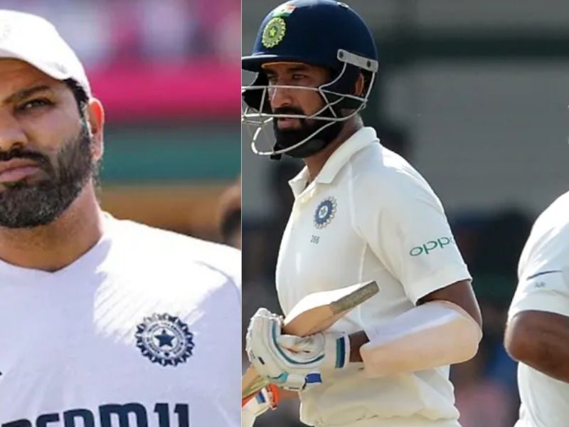 Rohit-Sharma-Ruined-The-Careers-Of-These-2-Talented-Players