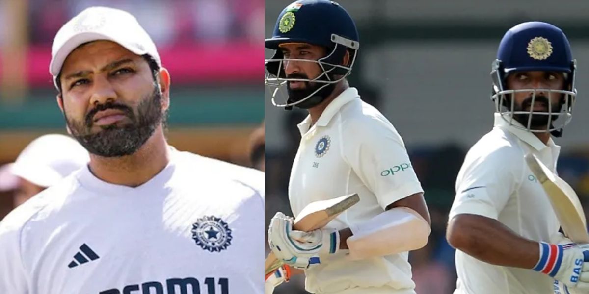 Rohit-Sharma-Ruined-The-Careers-Of-These-2-Talented-Players