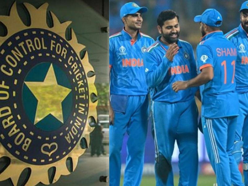 This Player Of Team India Will Become An A+ Superstar From A B Grade Player