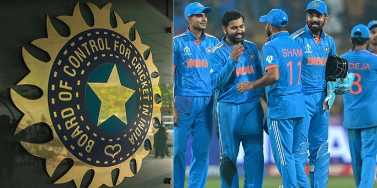 This Player Of Team India Will Become An A+ Superstar From A B Grade Player