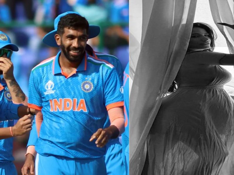 Actress-Gave-Controversial-Statement-On-Team-Indias-Victory-Said-I-Will-Release-Nude-Pictures