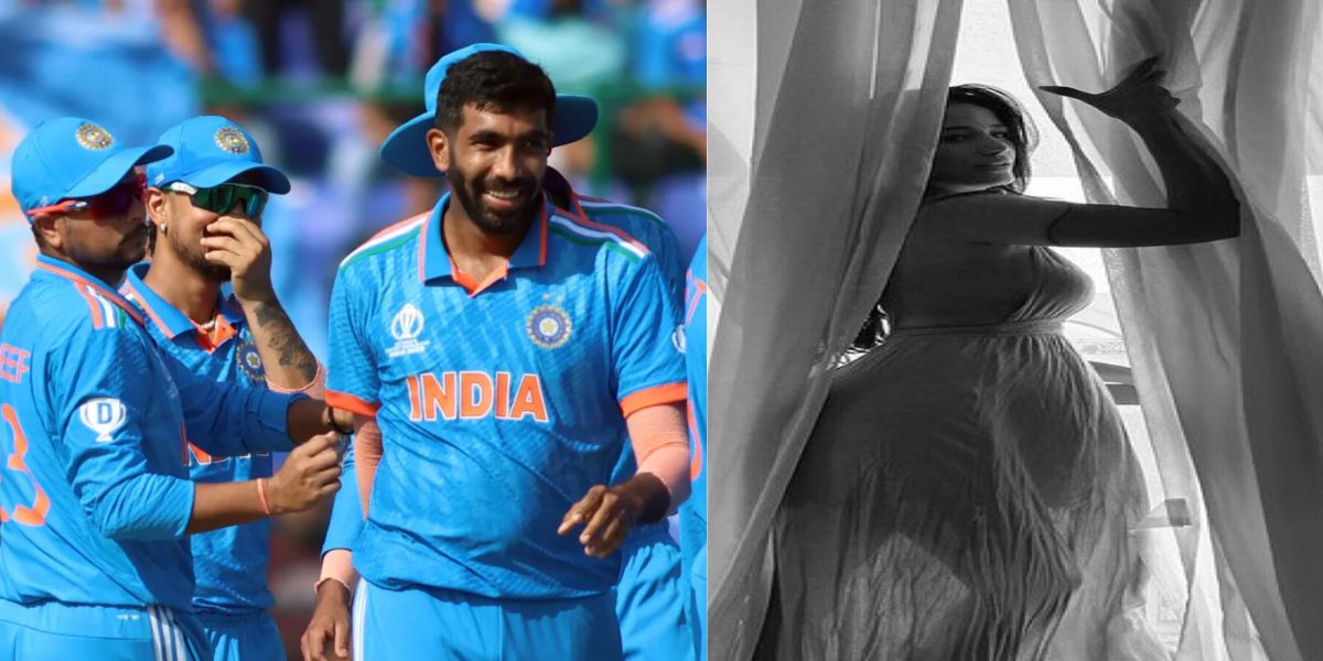 Actress-Gave-Controversial-Statement-On-Team-Indias-Victory-Said-I-Will-Release-Nude-Pictures