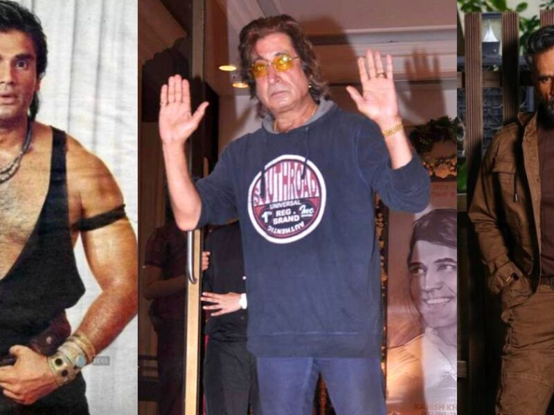 90S-Bollywood-Actor-Can-Handle-10 Villain Alone