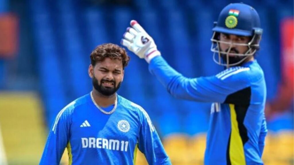  T20 World Cup 2026
