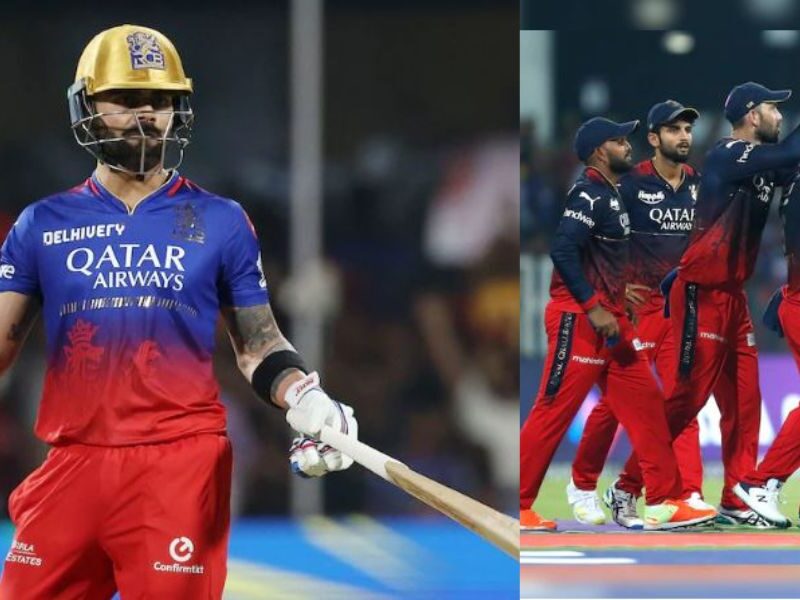 Glenn-Maxwell-Is-The-King-Of-Icc-Tournament
