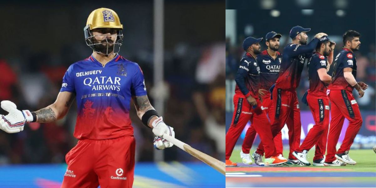 Glenn-Maxwell-Is-The-King-Of-Icc-Tournament