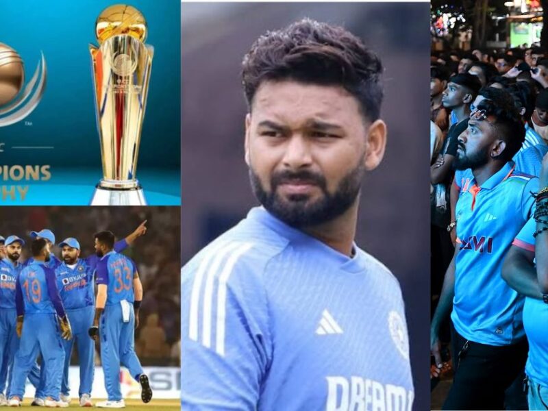 Rishabh-Pant-Injured-Entry-Of-New-Keeper-In-Team-India