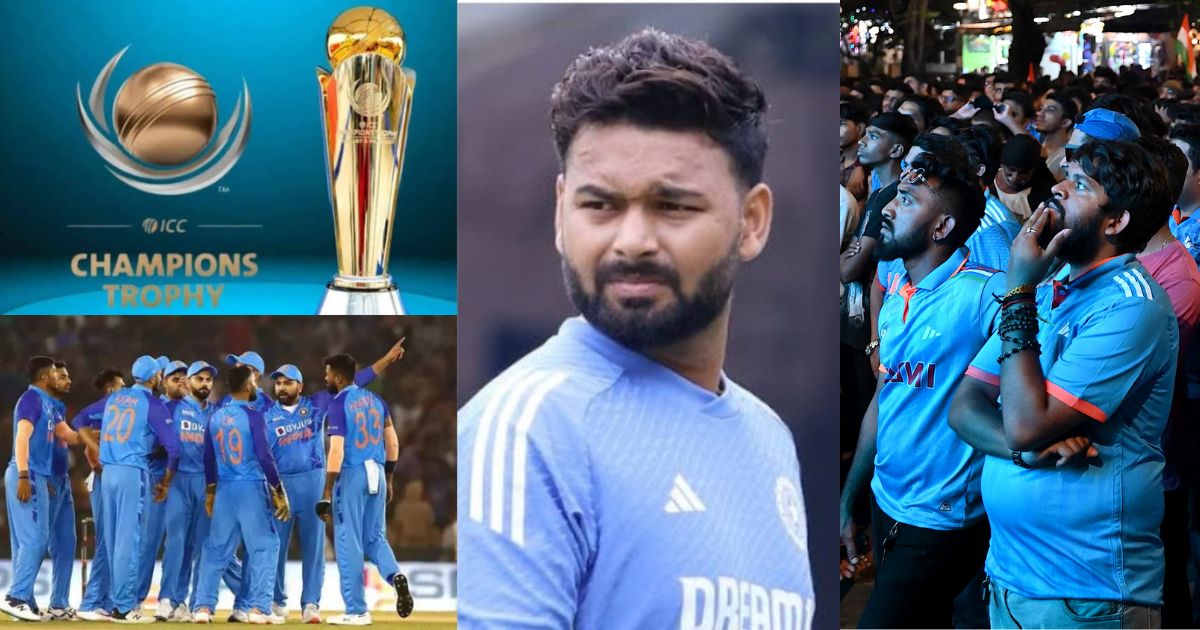 Rishabh-Pant-Injured-Entry-Of-New-Keeper-In-Team-India