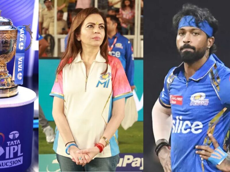 Hardik-Pandya-Banned-From-Ipl-2025
