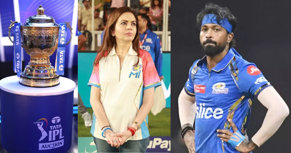 Hardik-Pandya-Banned-From-Ipl-2025