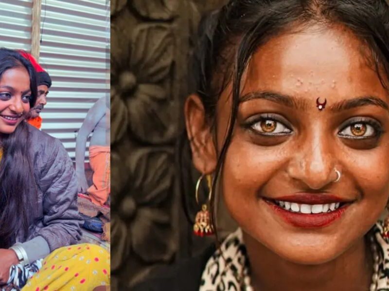 Monalisa Became A Millionaire! Fans Were Also Surprised To See Transformation