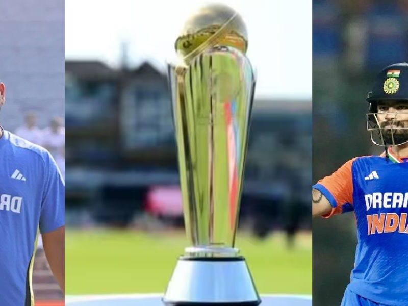 Cricket-Player-Got-Captaincy-In-Debut-Match