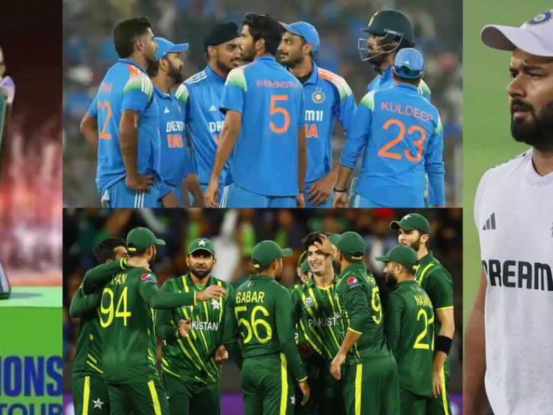 Champions-Trophy-Indias-Playing-Xi-Decided-Against-Pak