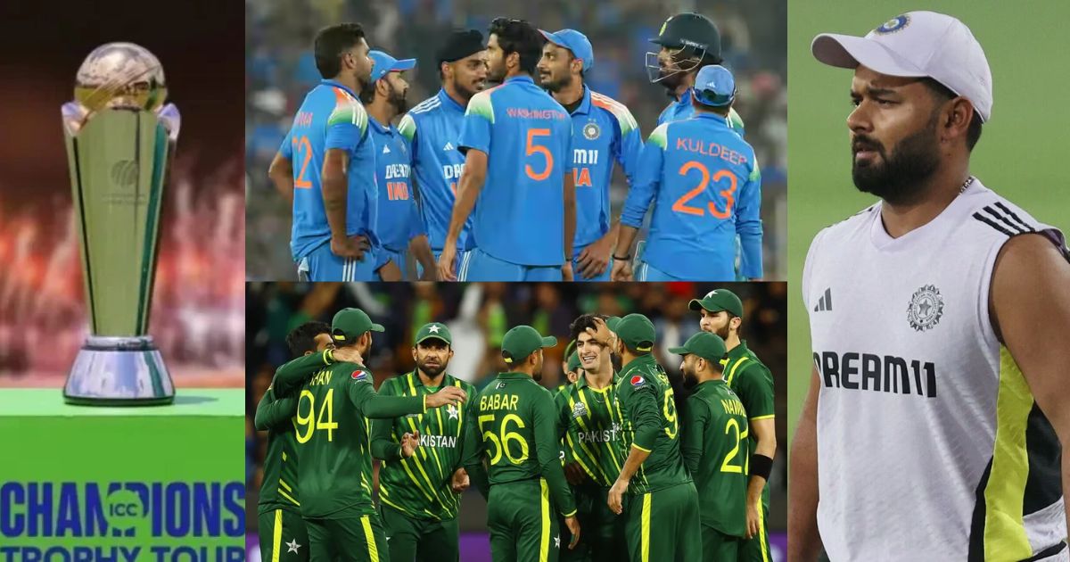 Champions-Trophy-Indias-Playing-Xi-Decided-Against-Pak