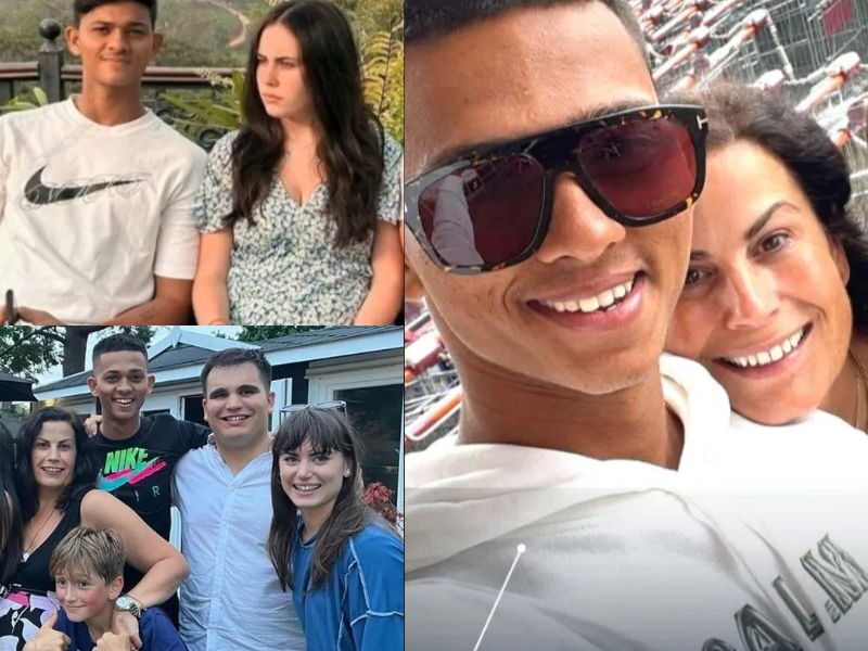 Know-Who-Is-Yashasvi-Jaiswal-Viral-Girlfriend