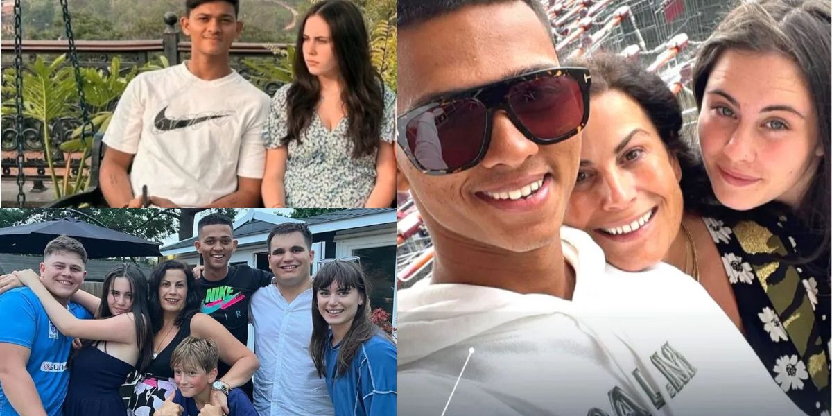 Know-Who-Is-Yashasvi-Jaiswal-Viral-Girlfriend