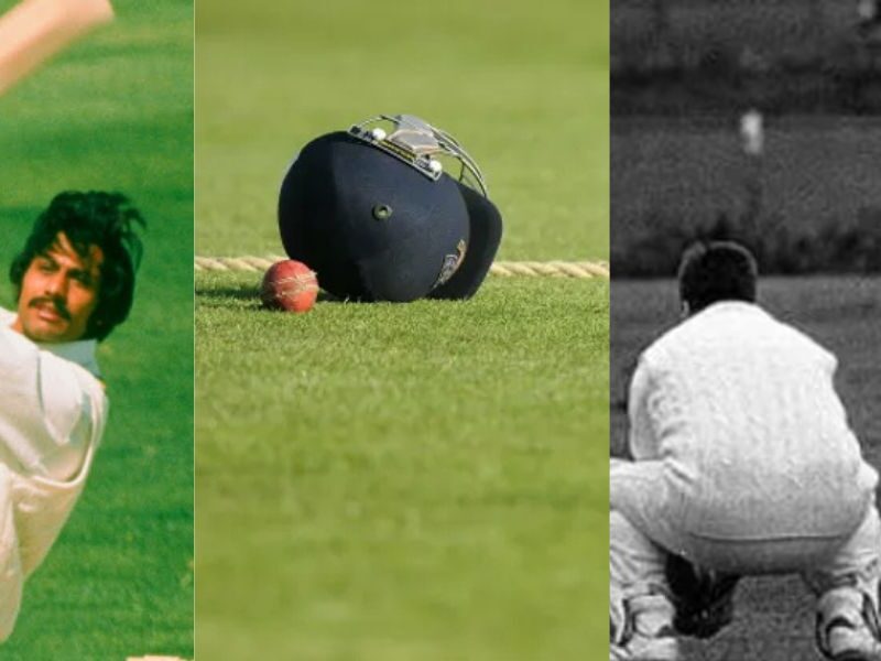 17-Cricketers-Demise-In-Match-On-The-Field