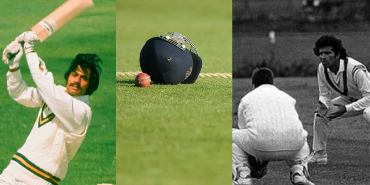 17-Cricketers-Demise-In-Match-On-The-Field