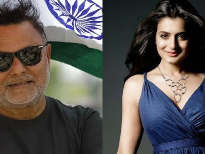 Ameesha-Patel-Expose-Director-Of-Gadar-2