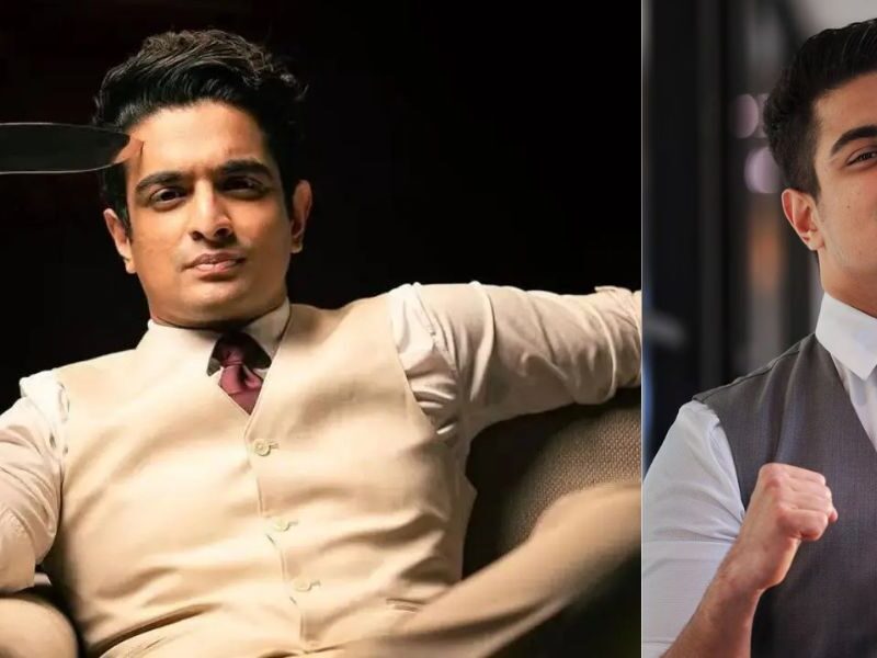 The Person Who Cuts Ranveer Allahbadia'S Tongue Will Get A Reward Of Rs 5 Lakh