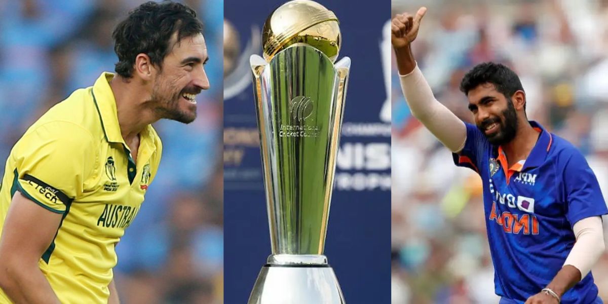 This-Bowler-Is-Also-Out-Of-Champions-Trophy