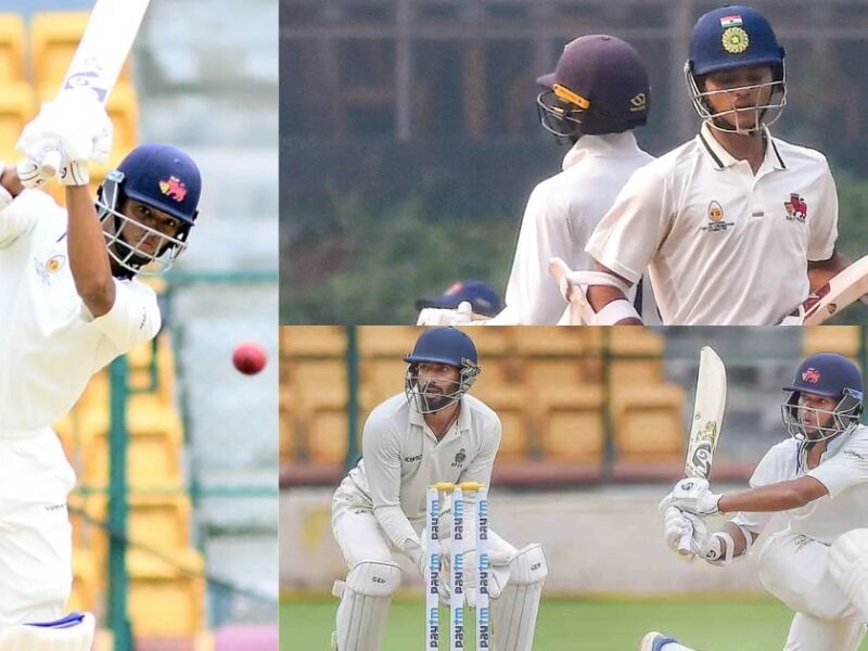 Yashasvi-Jaiswal-Created-A-Ruckus-With-30-Fours