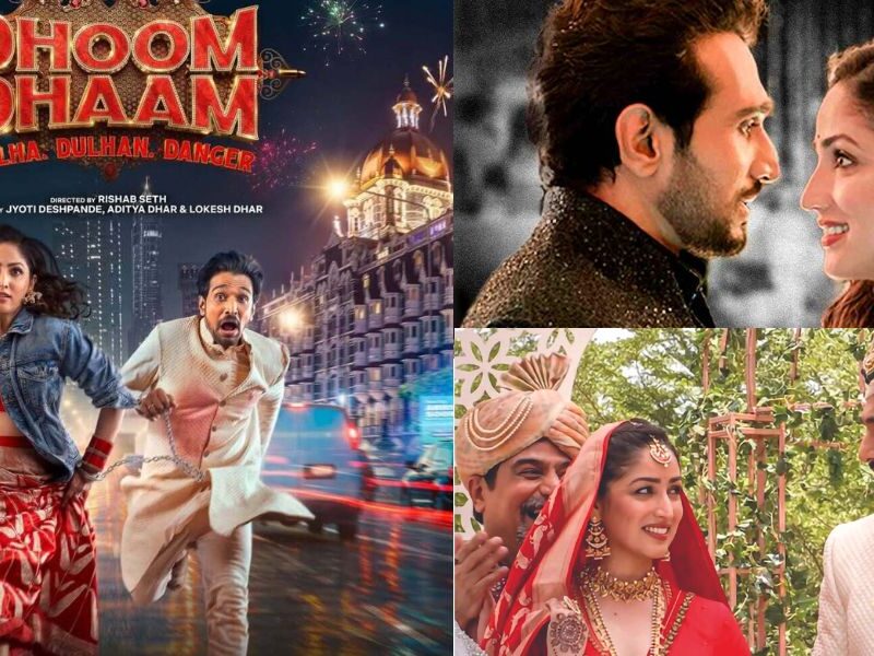 Yami-Gautam-Film-On-Netflix-Give-Entertainment