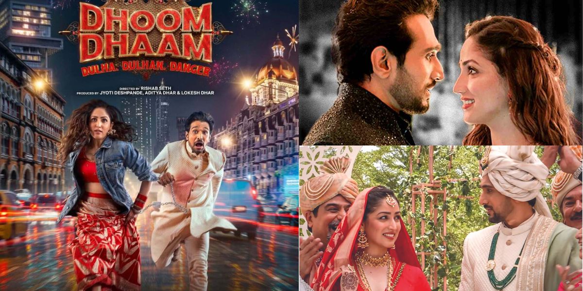 Yami-Gautam-Film-On-Netflix-Give-Entertainment