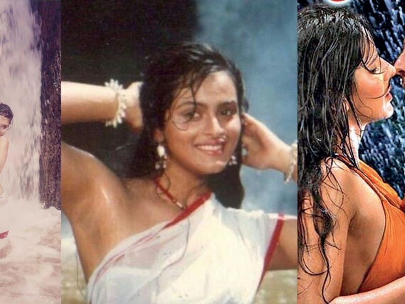 Film Actress