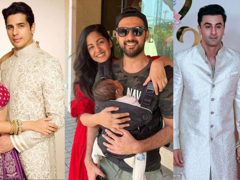 Bollywood-Actor-Wanted-Becoming-Father-At-35